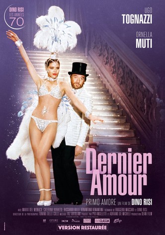 Dernier amour-poster-1978-1768610921