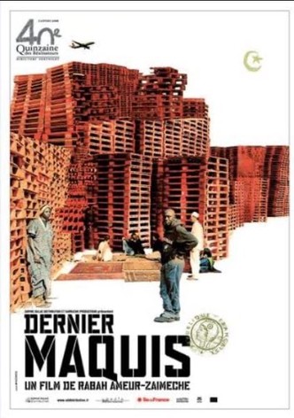 Dernier maquis-poster-2008-1768730710