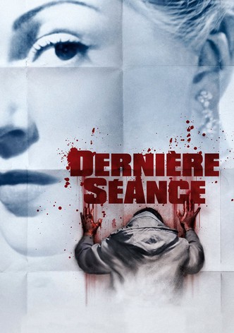 Dernière séance-poster-2011-1768751106