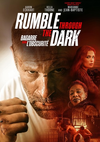 Derniers combats-poster-2023-1769212908