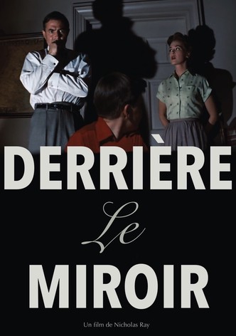 Derrière le miroir-poster-1956-1768552276