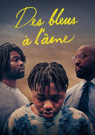 Des bleus à l&rsquo;âme-poster-2022-1769315139