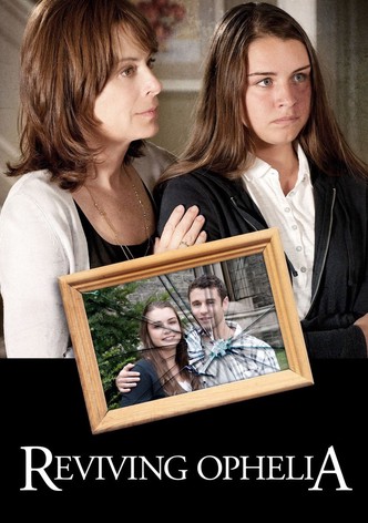 Des bleus au cœur-poster-2010-1768734938