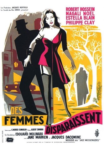 Des femmes disparaissent-poster-1959-1768552757