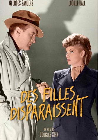 Des filles disparaissent-poster-1947-1768551123