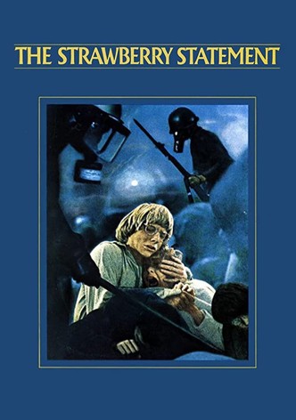 Des fraises et du sang-poster-1970-1768571375