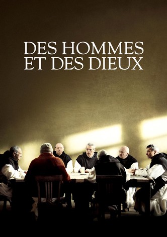 Des hommes et des dieux-poster-2010-1768733624