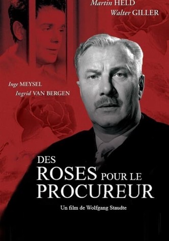 Des roses pour le procureur-poster-1959-1768553192