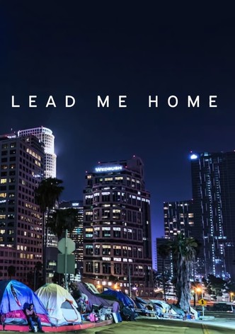 Des vies sans toit-poster-2021-1767878663