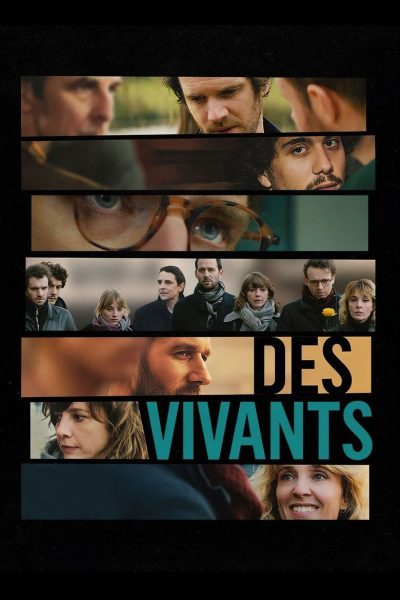 Des vivants-poster-2025-1768294443