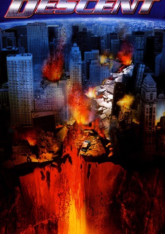 Descente en enfer-poster-2005-1768692146