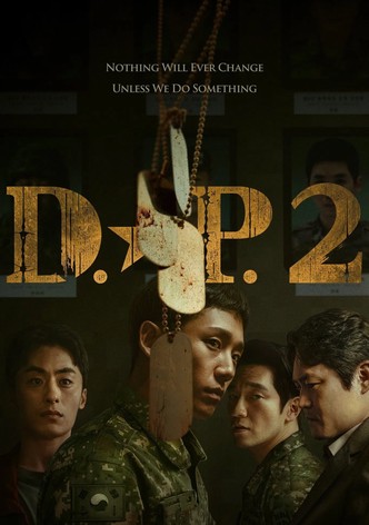 Deserter Pursuit-poster-2021-1767878692