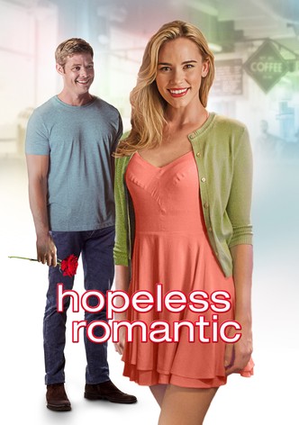 Désespérément romantique-poster-2016-1768835114