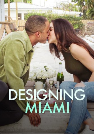 Designing Miami-poster-2022-1767879075