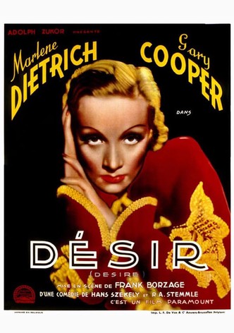 Désir-poster-1936-1768550003