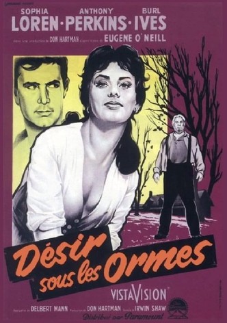 Désir sous les ormes-poster-1958-1768553587