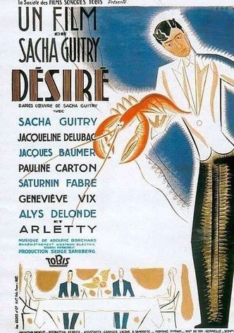 Désiré-poster-1937-1768549695