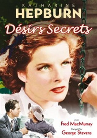 Désirs secrets-poster-1935-1768547950