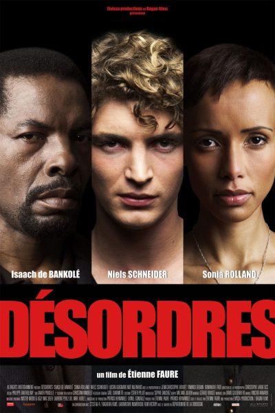 Désordres-poster-2012-1769618301