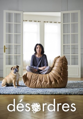 Désordres-poster-2022-1767811618