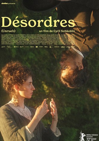 Désordres-poster-2022-1769315084