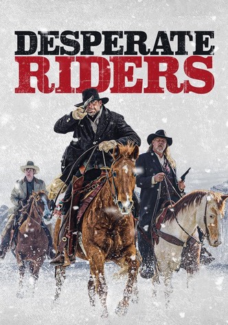 Desperate Riders-poster-2022-1769315049