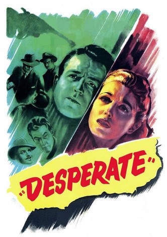 Desperate-poster-1947-1768551526