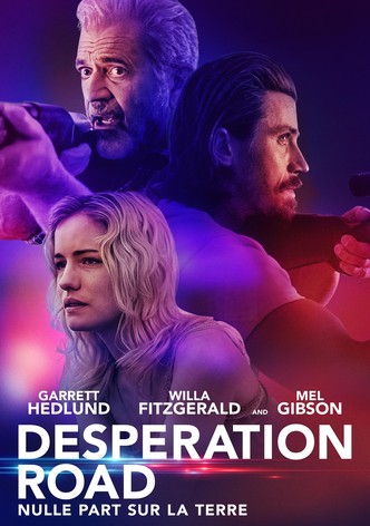 Desperation Road-poster-2023-1769209213