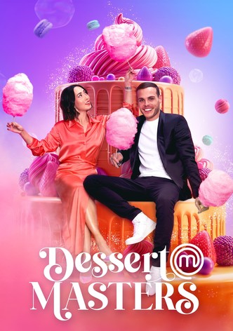 Dessert Masters-poster-2023-1768473816