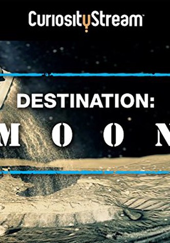 Destination: Moon-poster-2016-1768398845