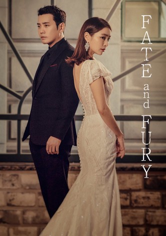 Destins et furies-poster-2018-1768411592