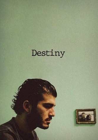Destiny-poster-2006-1768727467