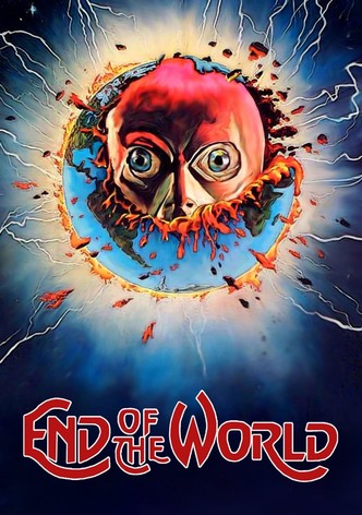 Destruction planète terre-poster-1977-1768607618