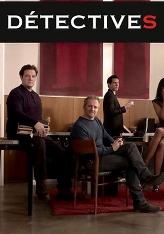 Détectives-poster-2013-1768382507
