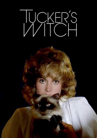 Detektei mit Hexerei-poster-1982-1767930947