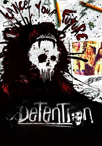 Detention-poster-2012-1768811012