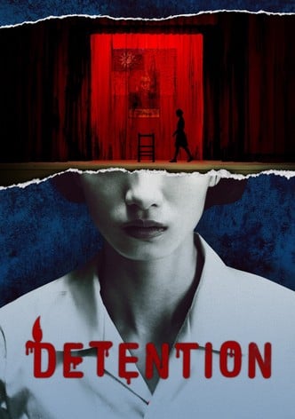 Detention-poster-2020-1767877879