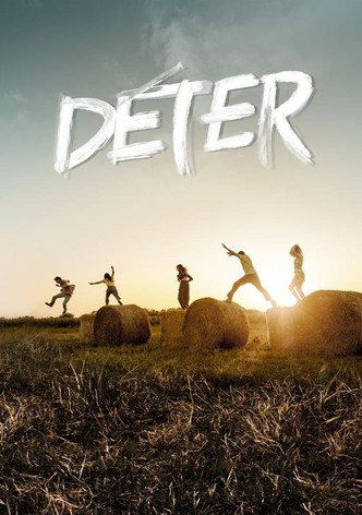Déter-poster-2023-1767881970
