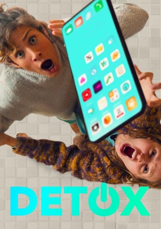 Détox-poster-2022-1767879192