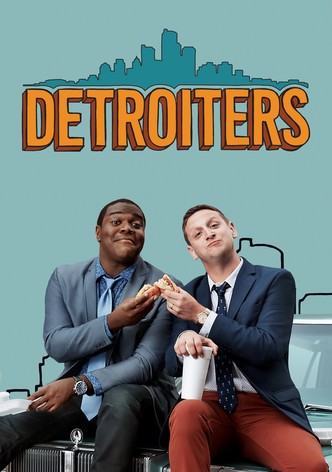 Detroiters-poster-2017-1768410865