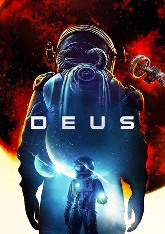 Deus-poster-2022-1769246820