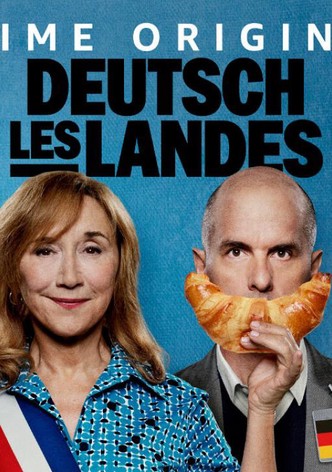 Deutsch-les-Landes-poster-2018-1768411629