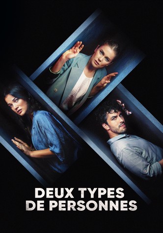 Deux Types de Personnes-poster-2021-1768459335