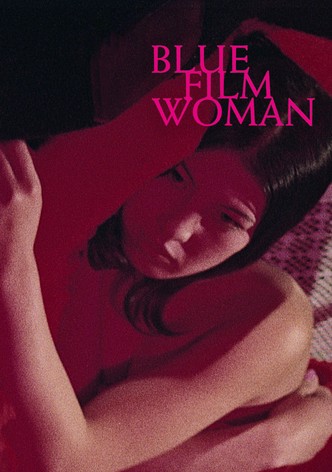 Deux femmes dans l&rsquo;enfer du vice-poster-1969-1768564626