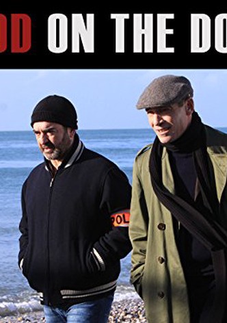 Deux flics sur les docks-poster-2011-1768397179
