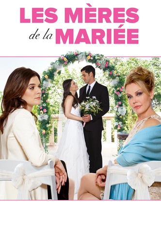 Deux mères pour la mariée-poster-2015-1768820989