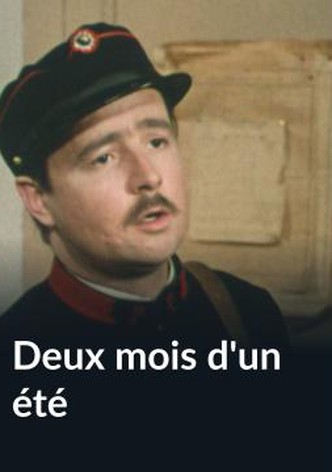 Deux mois d&rsquo;un été-poster-1975-1768607247