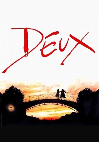 Deux-poster-1989-1768652282