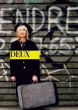 Deux-poster-2002-1768669489
