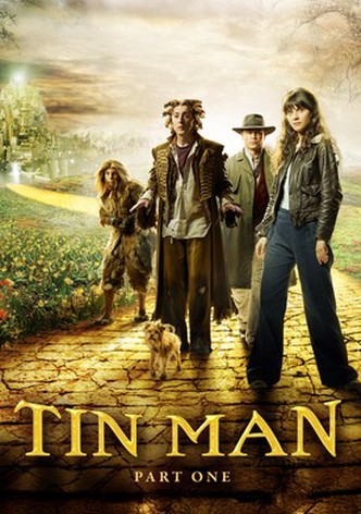 Deux princesses pour un royaume